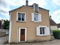 maison-villa à la vente